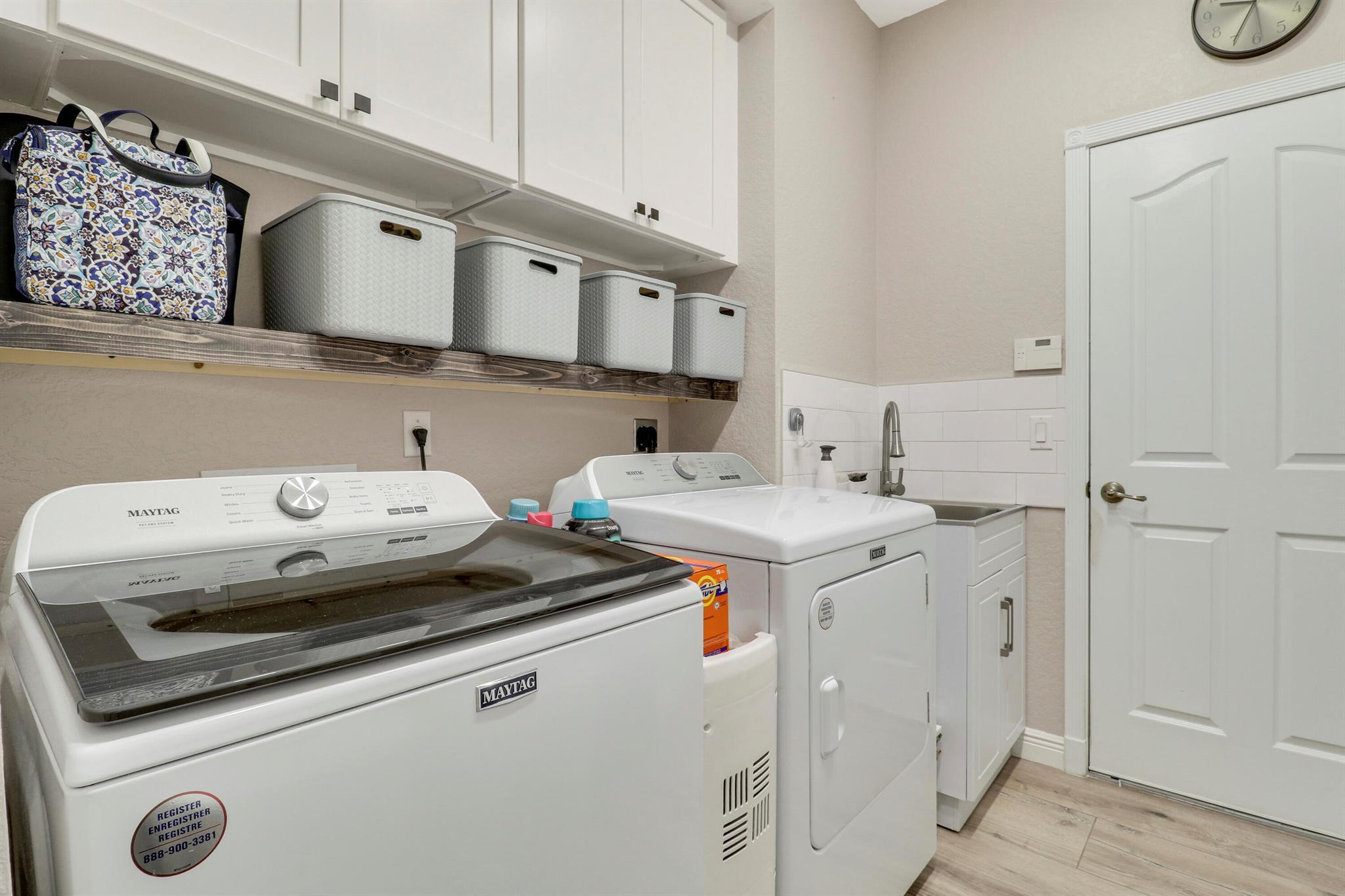 PORT ST LUCIE SECTION 14 - Residential