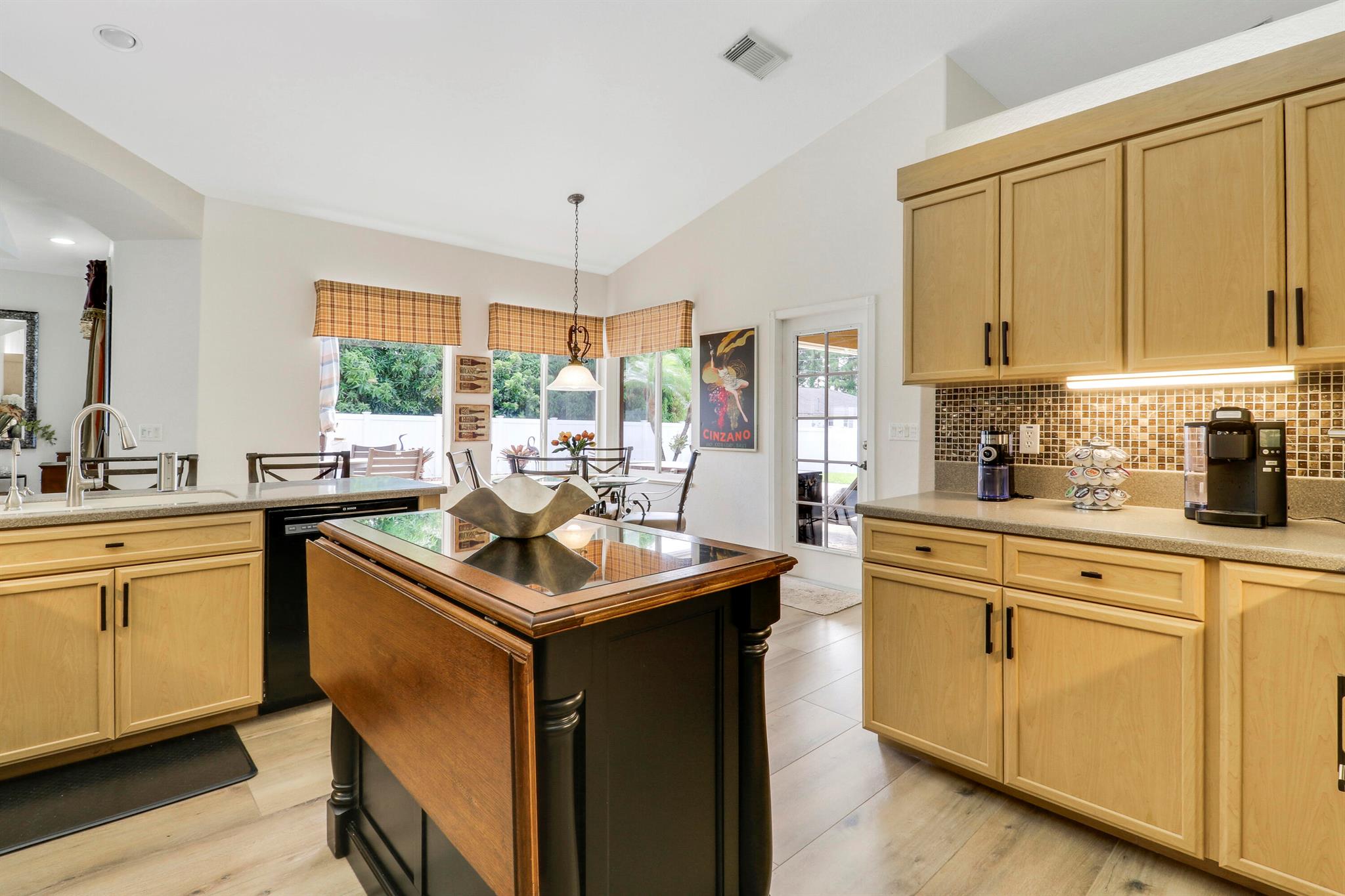 PORT ST LUCIE SECTION 14 - Residential