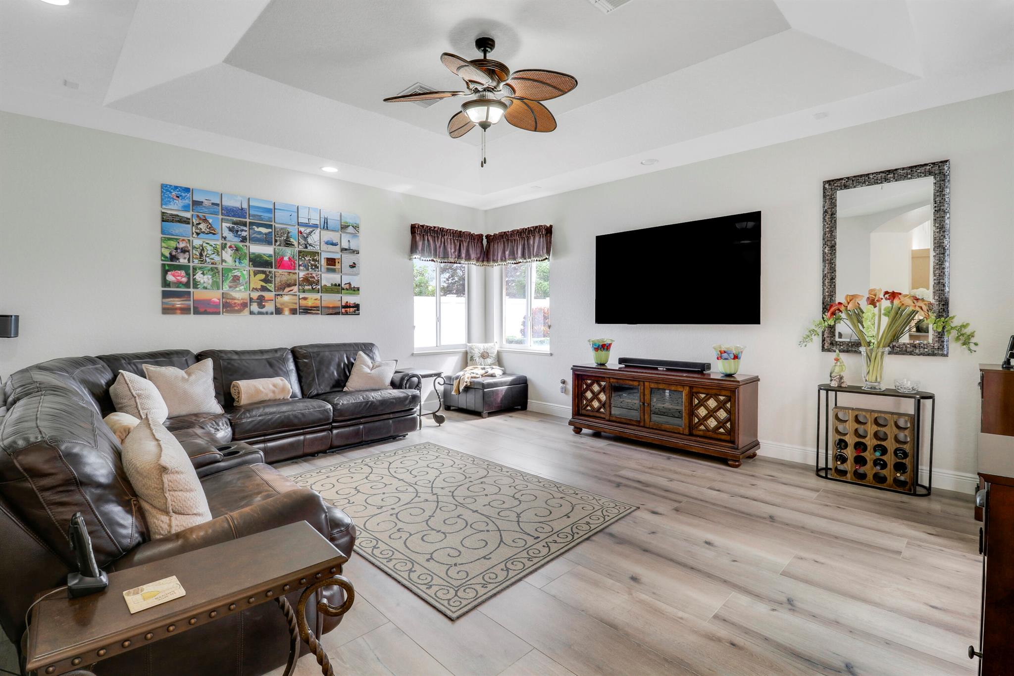 PORT ST LUCIE SECTION 14 - Residential