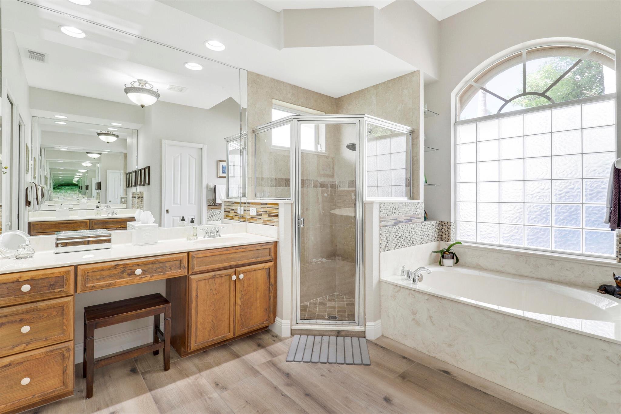 PORT ST LUCIE SECTION 14 - Residential