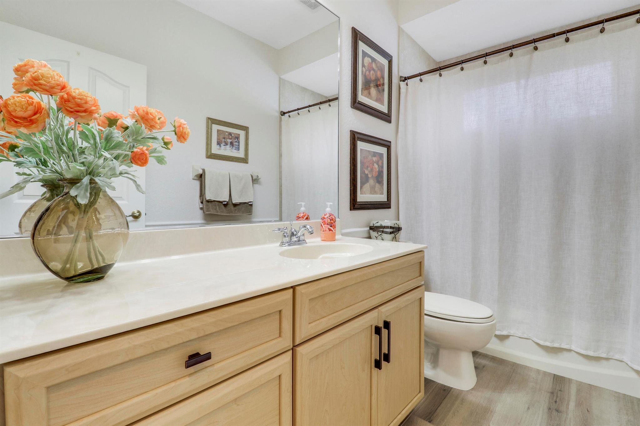 PORT ST LUCIE SECTION 14 - Residential