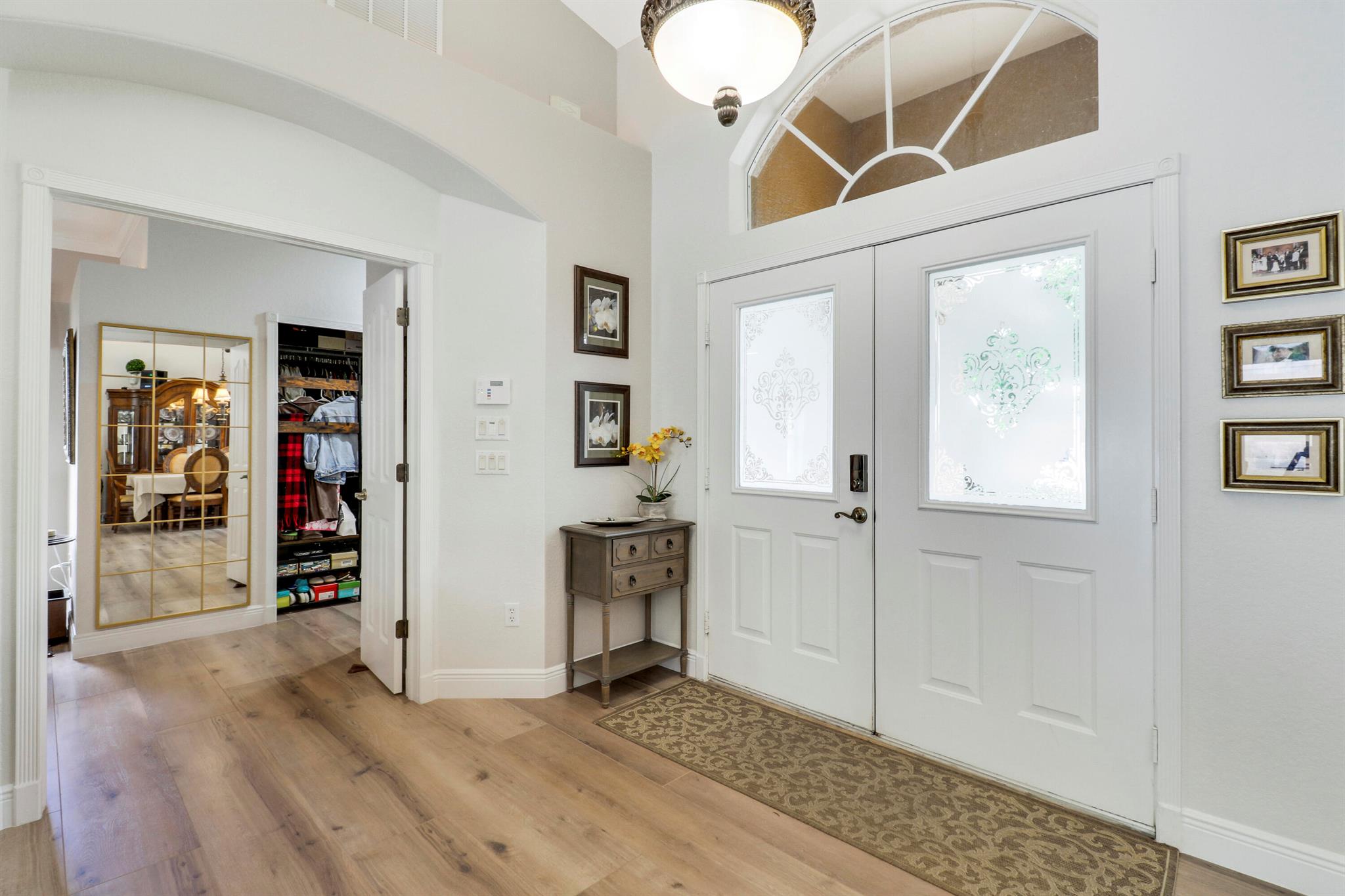 PORT ST LUCIE SECTION 14 - Residential