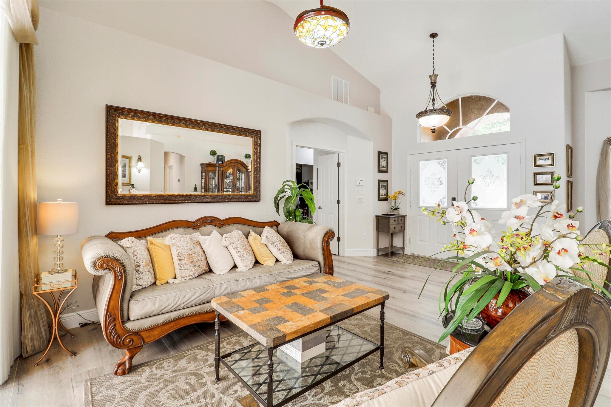 PORT ST LUCIE SECTION 14 - Residential