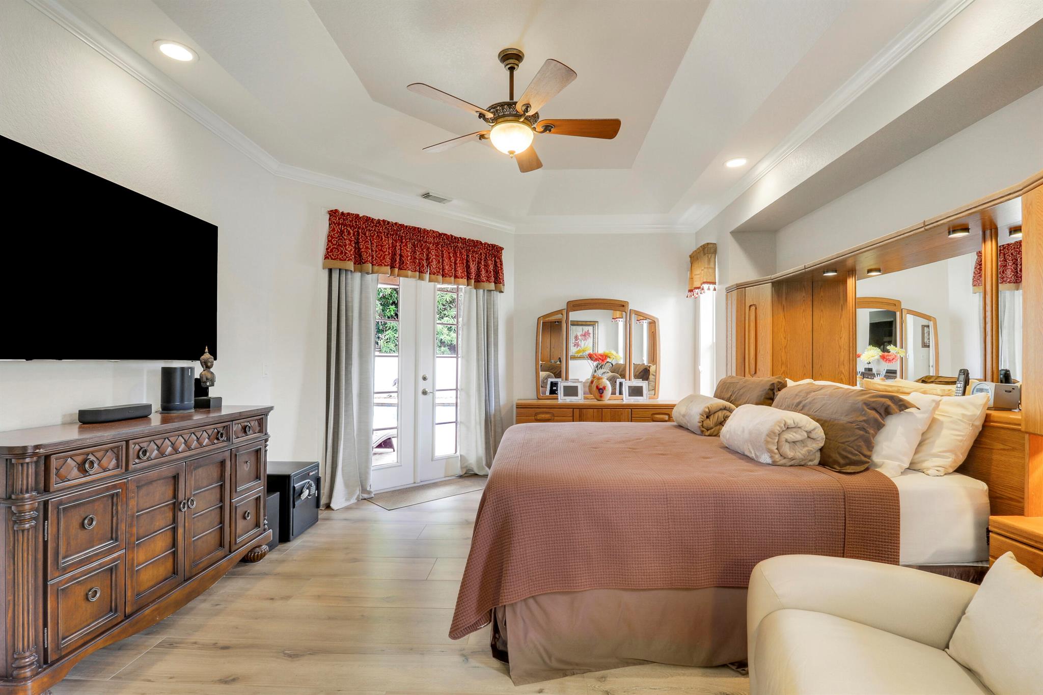 PORT ST LUCIE SECTION 14 - Residential