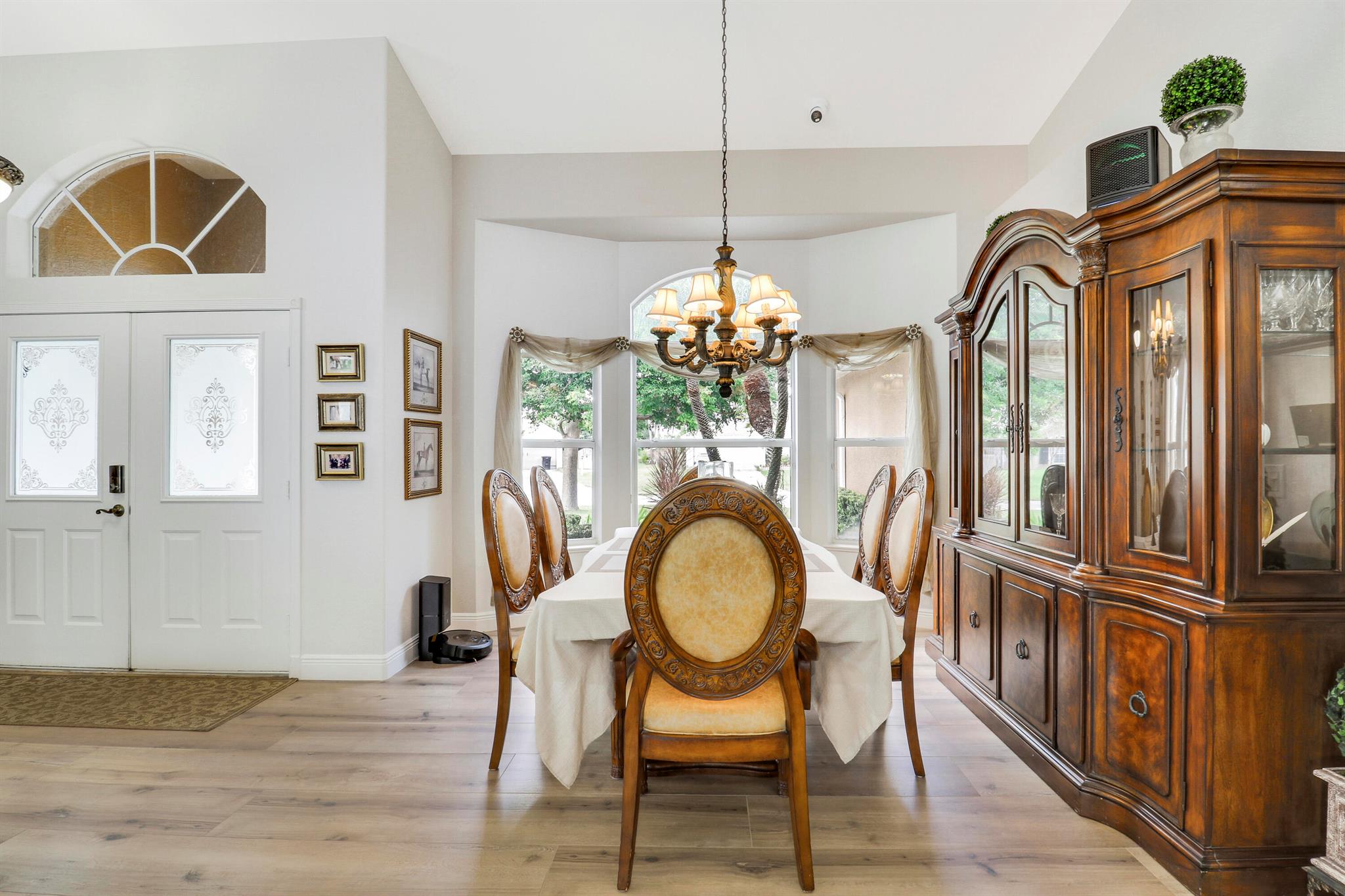 PORT ST LUCIE SECTION 14 - Residential