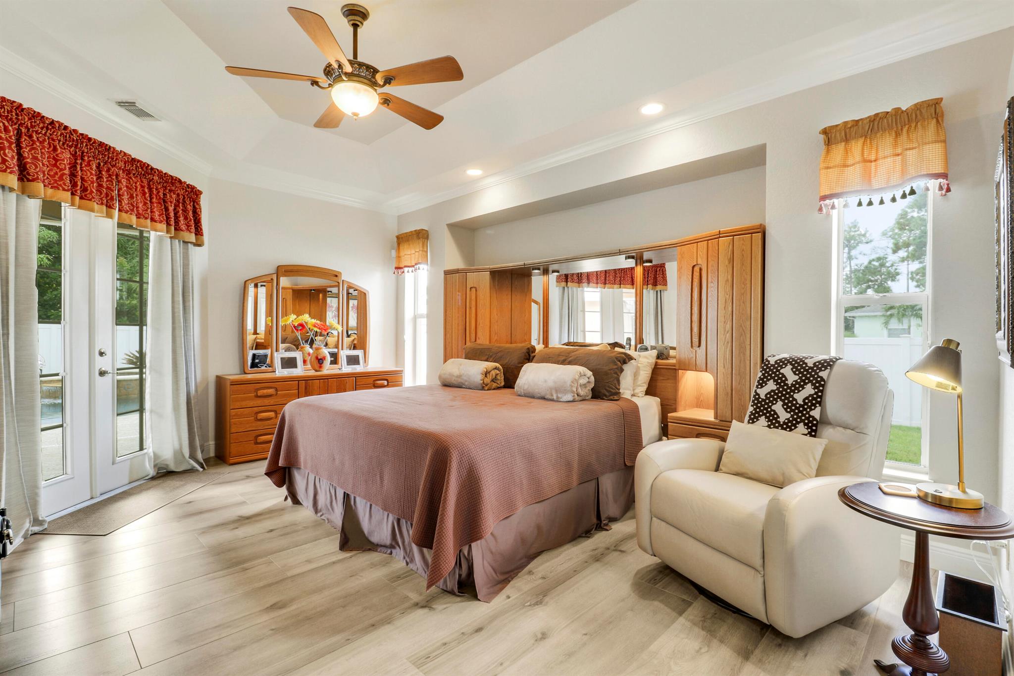 PORT ST LUCIE SECTION 14 - Residential