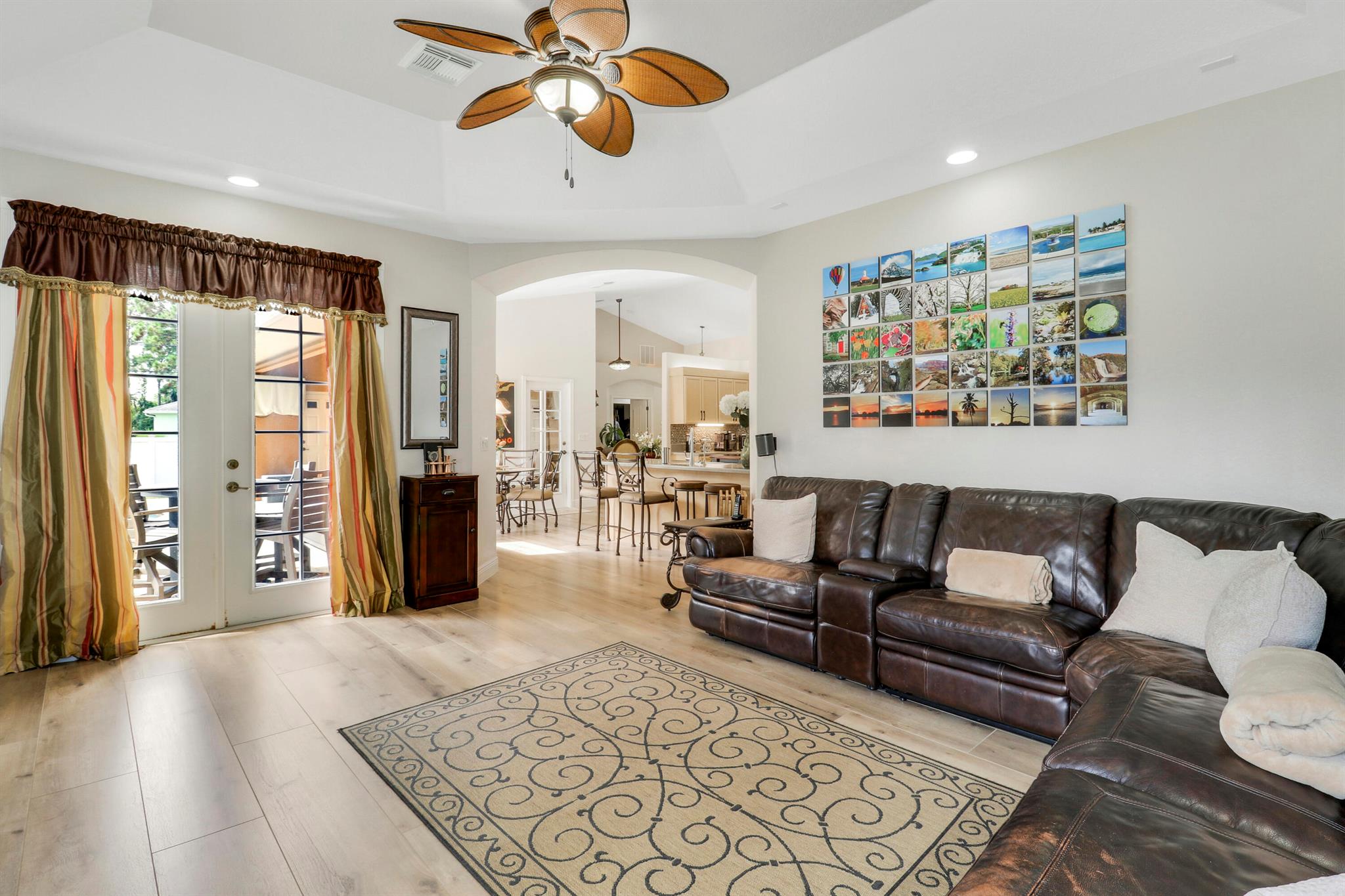 PORT ST LUCIE SECTION 14 - Residential