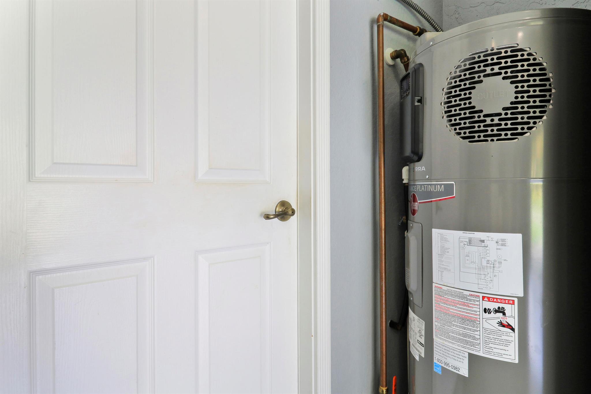 PORT ST LUCIE SECTION 14 - Residential