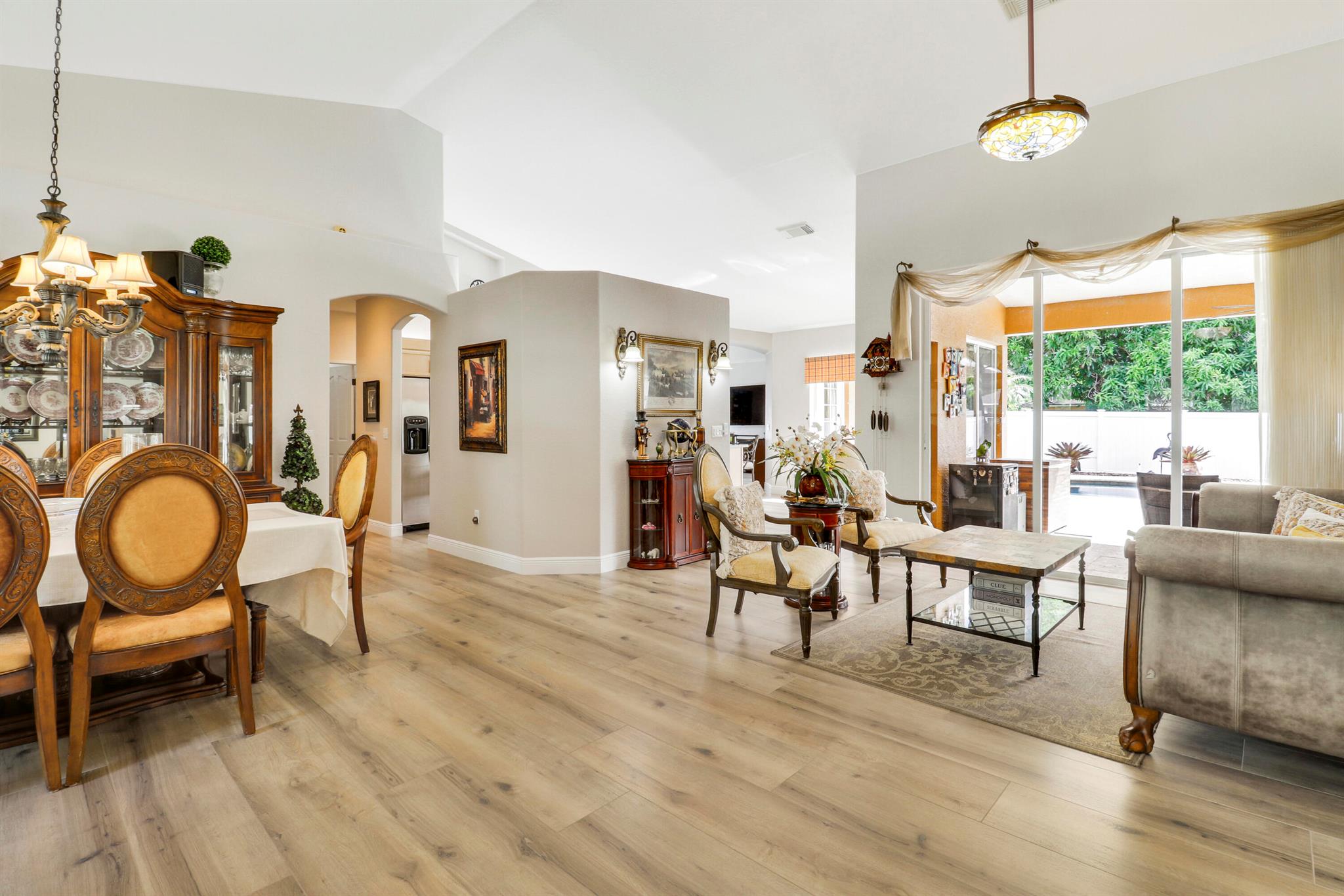 PORT ST LUCIE SECTION 14 - Residential