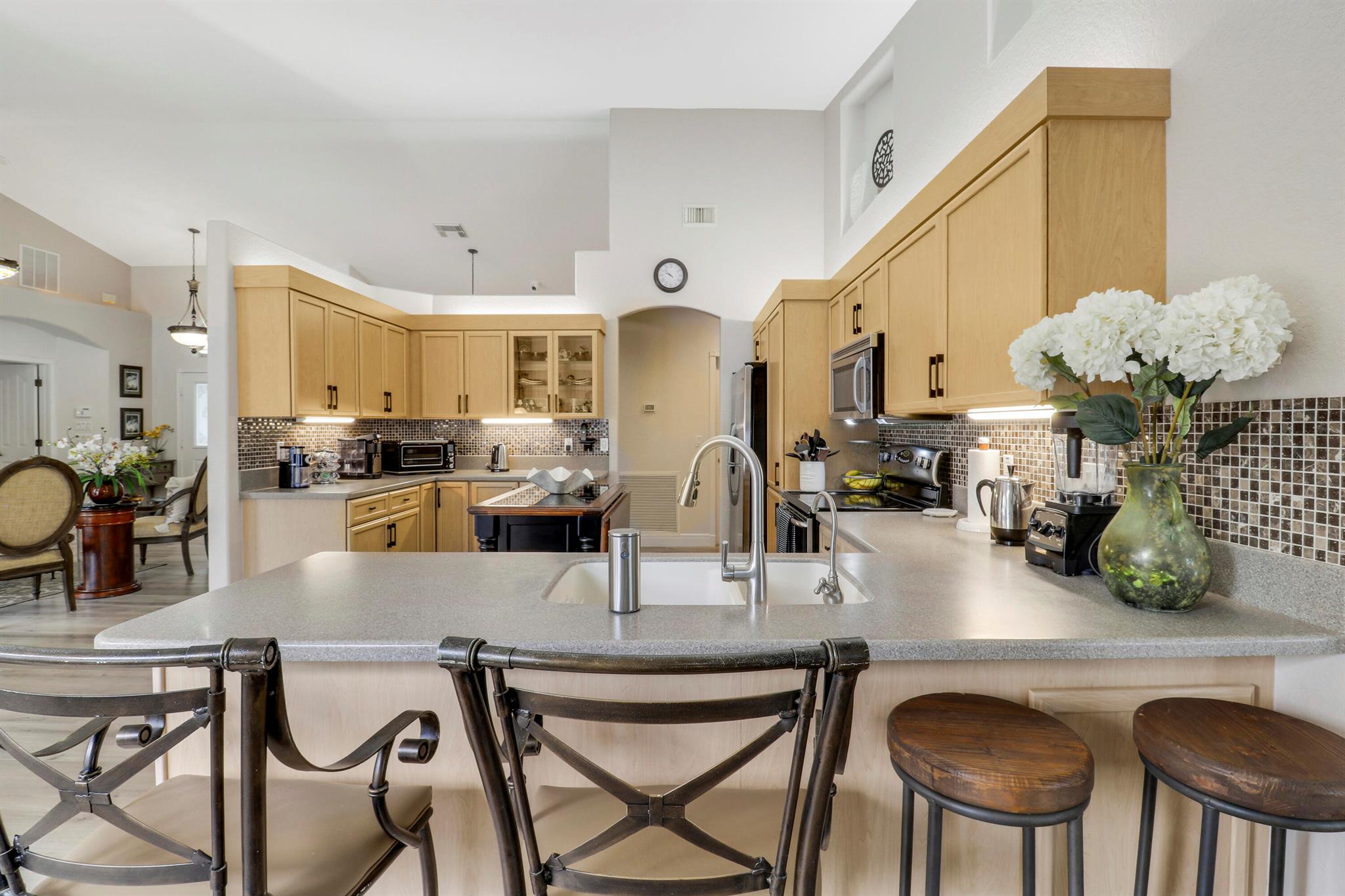 PORT ST LUCIE SECTION 14 - Residential