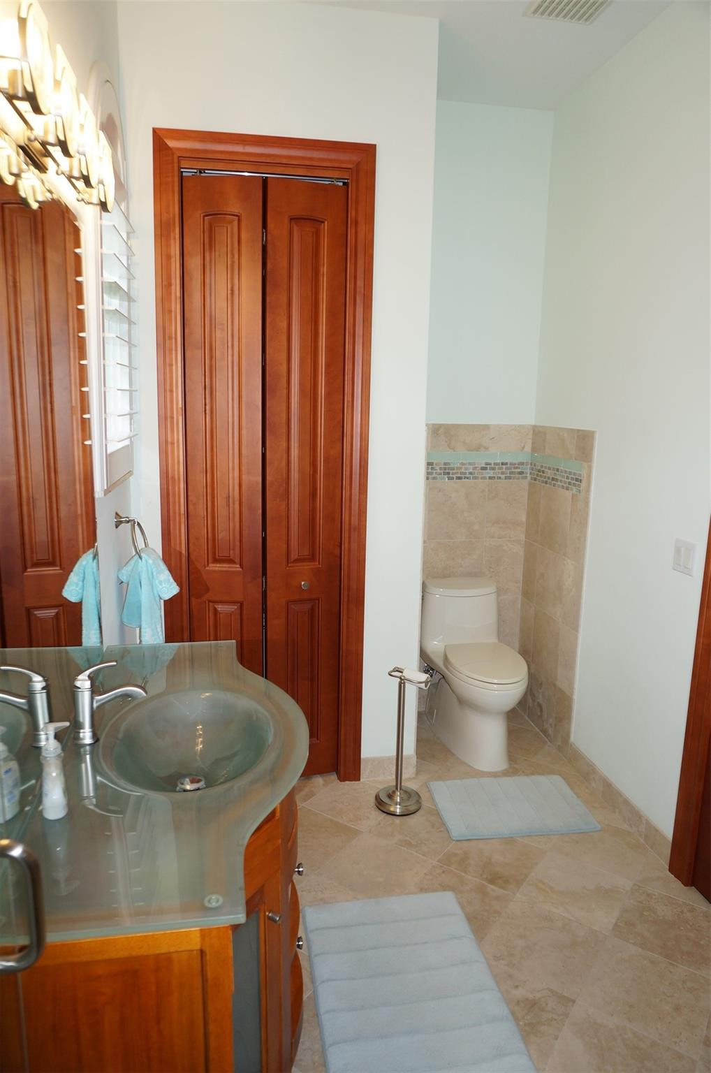 PALM BEACH LITTLE RANCHES 2 - Residential