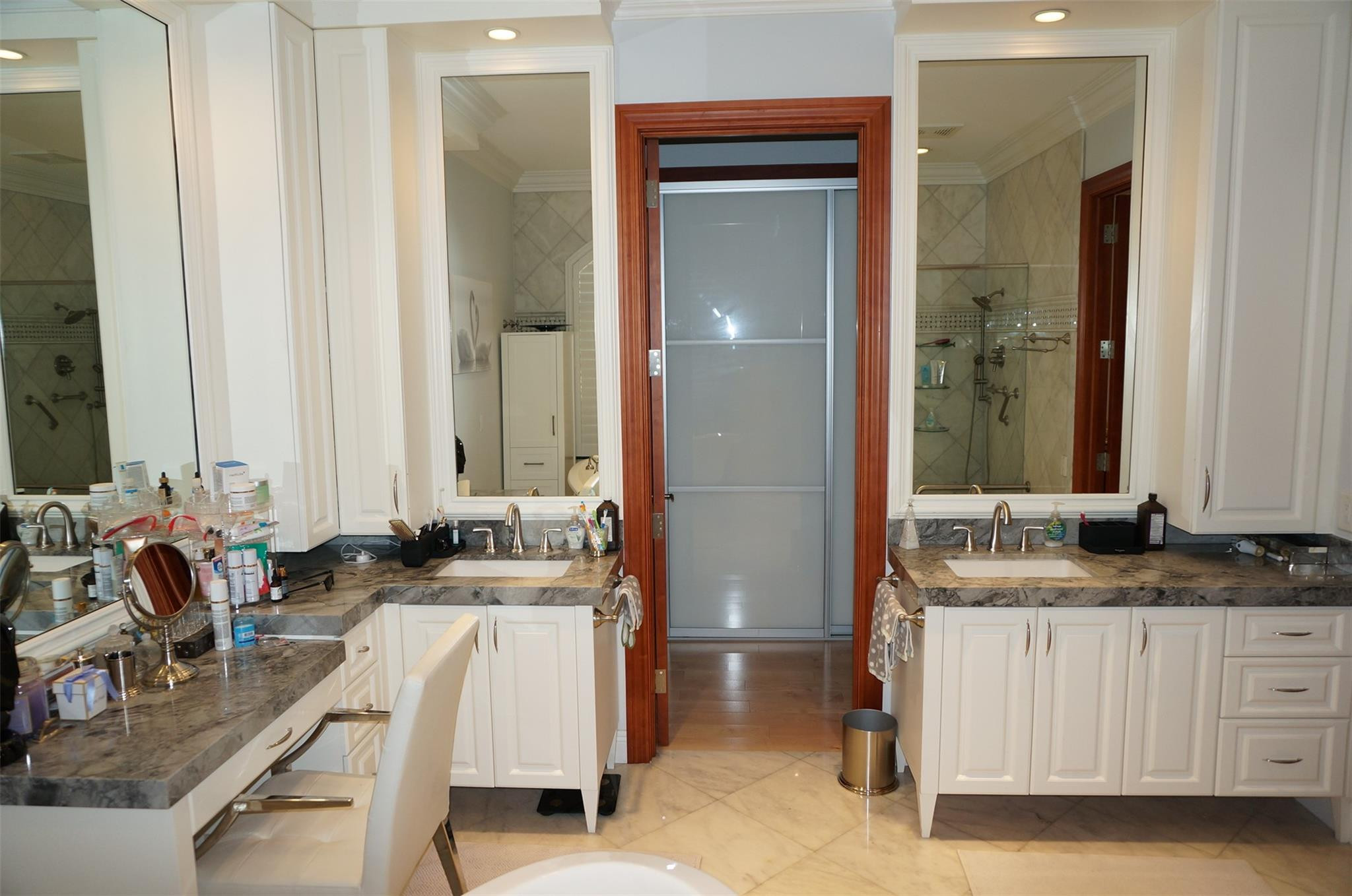 PALM BEACH LITTLE RANCHES 2 - Residential