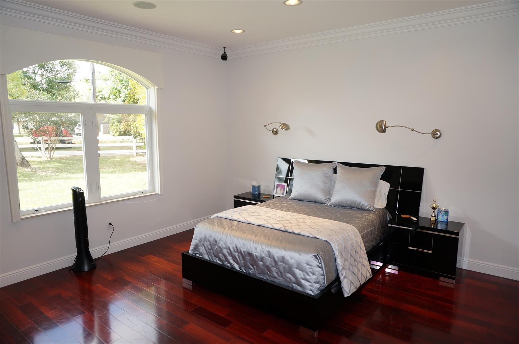 PALM BEACH LITTLE RANCHES 2 - Residential