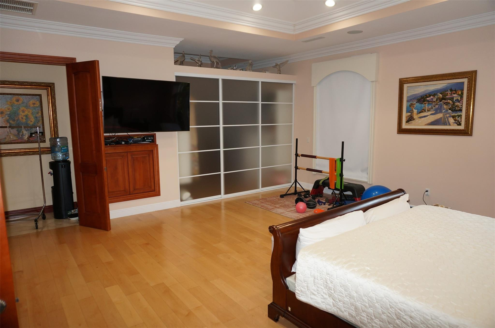 PALM BEACH LITTLE RANCHES 2 - Residential