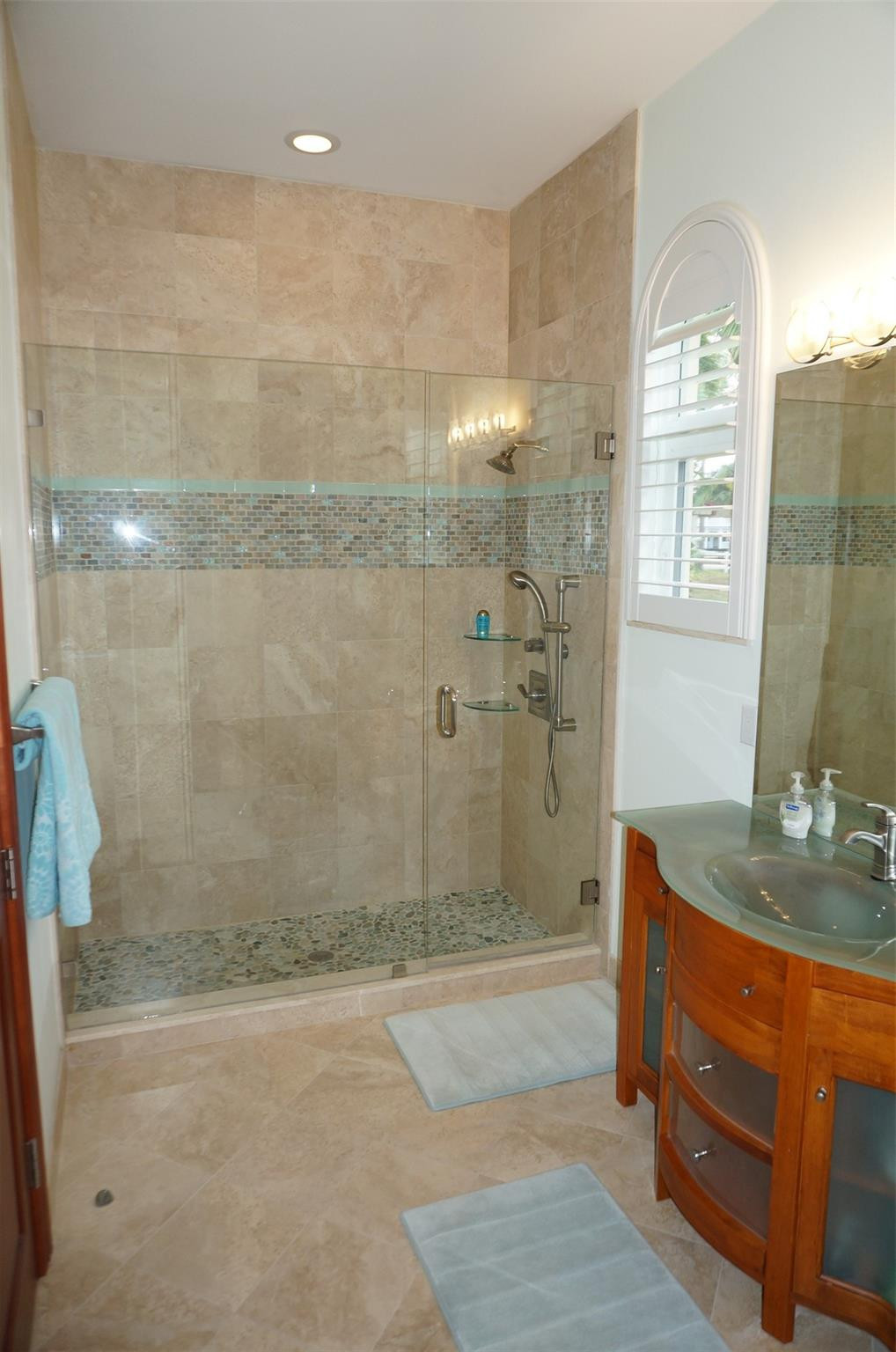 PALM BEACH LITTLE RANCHES 2 - Residential