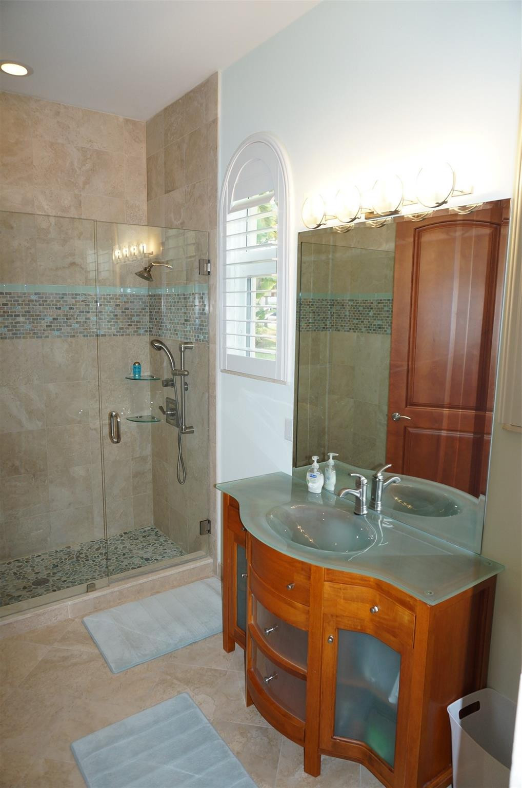 PALM BEACH LITTLE RANCHES 2 - Residential