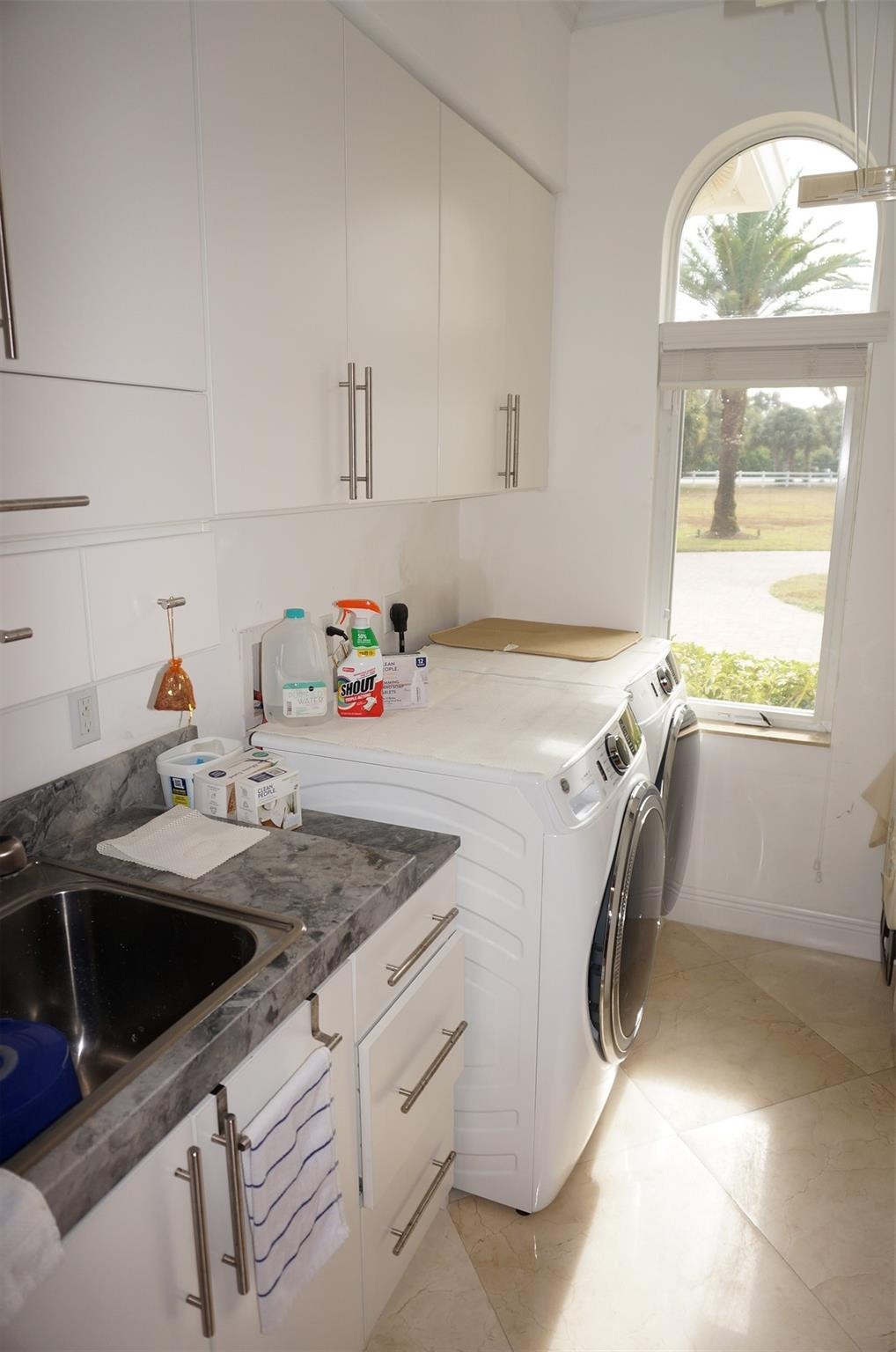 PALM BEACH LITTLE RANCHES 2 - Residential