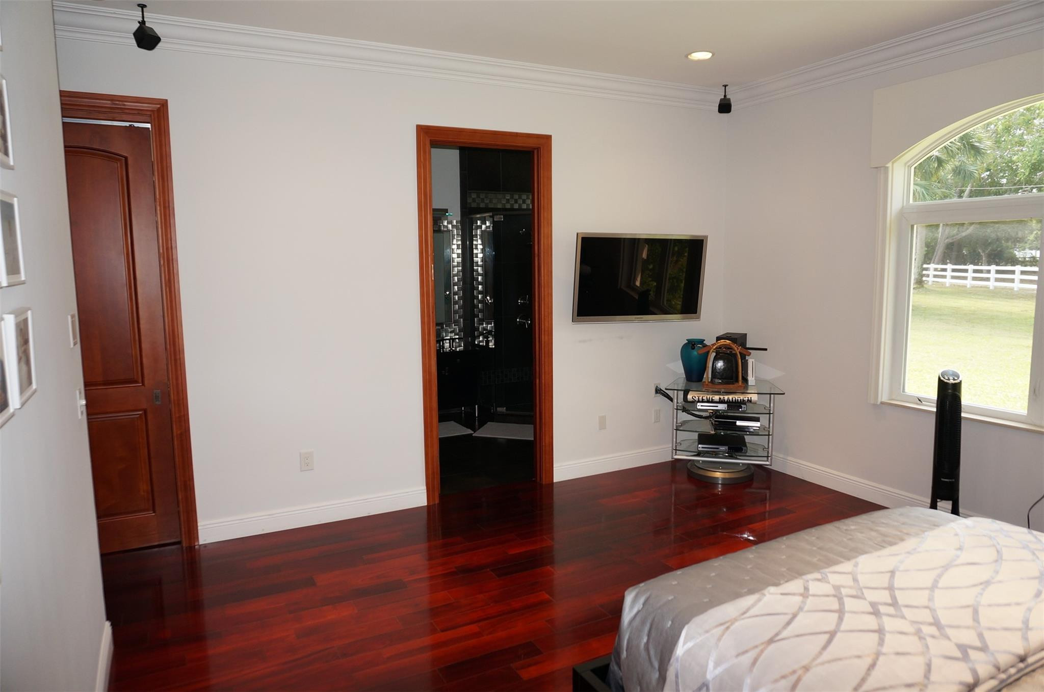 PALM BEACH LITTLE RANCHES 2 - Residential