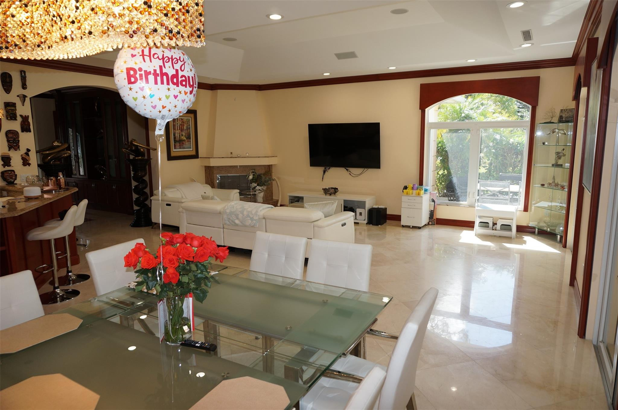 PALM BEACH LITTLE RANCHES 2 - Residential