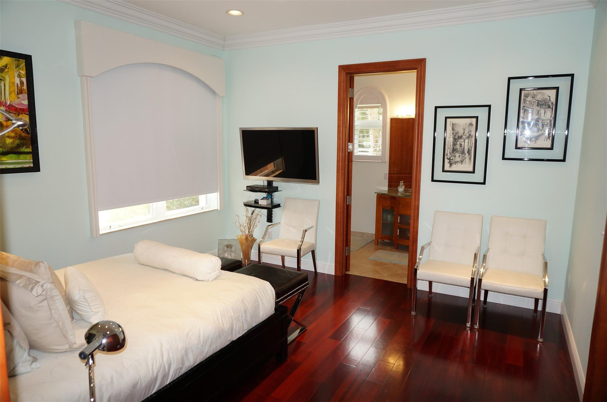 PALM BEACH LITTLE RANCHES 2 - Residential