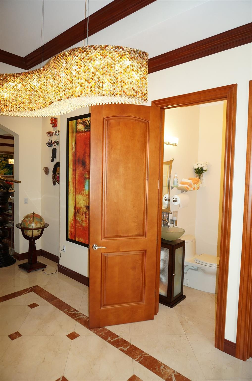 PALM BEACH LITTLE RANCHES 2 - Residential