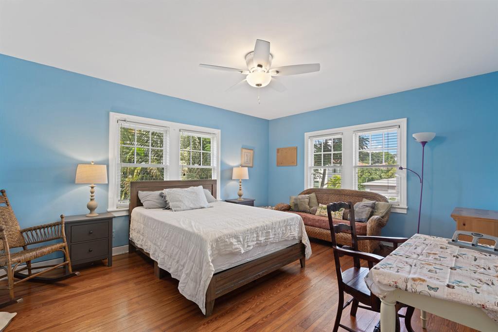 El Cid - Residential