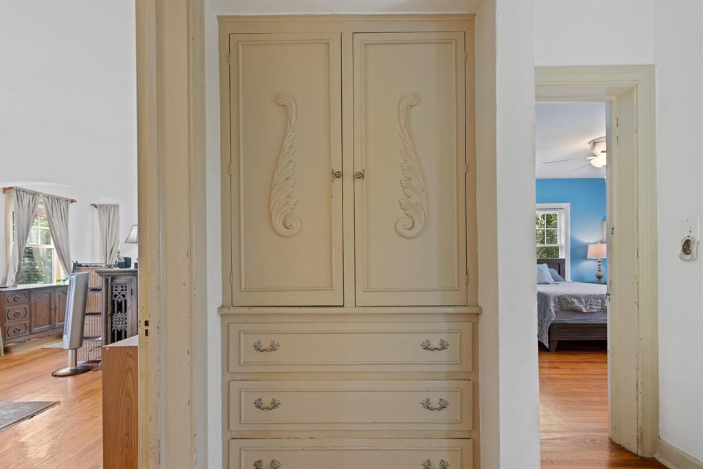 El Cid - Residential