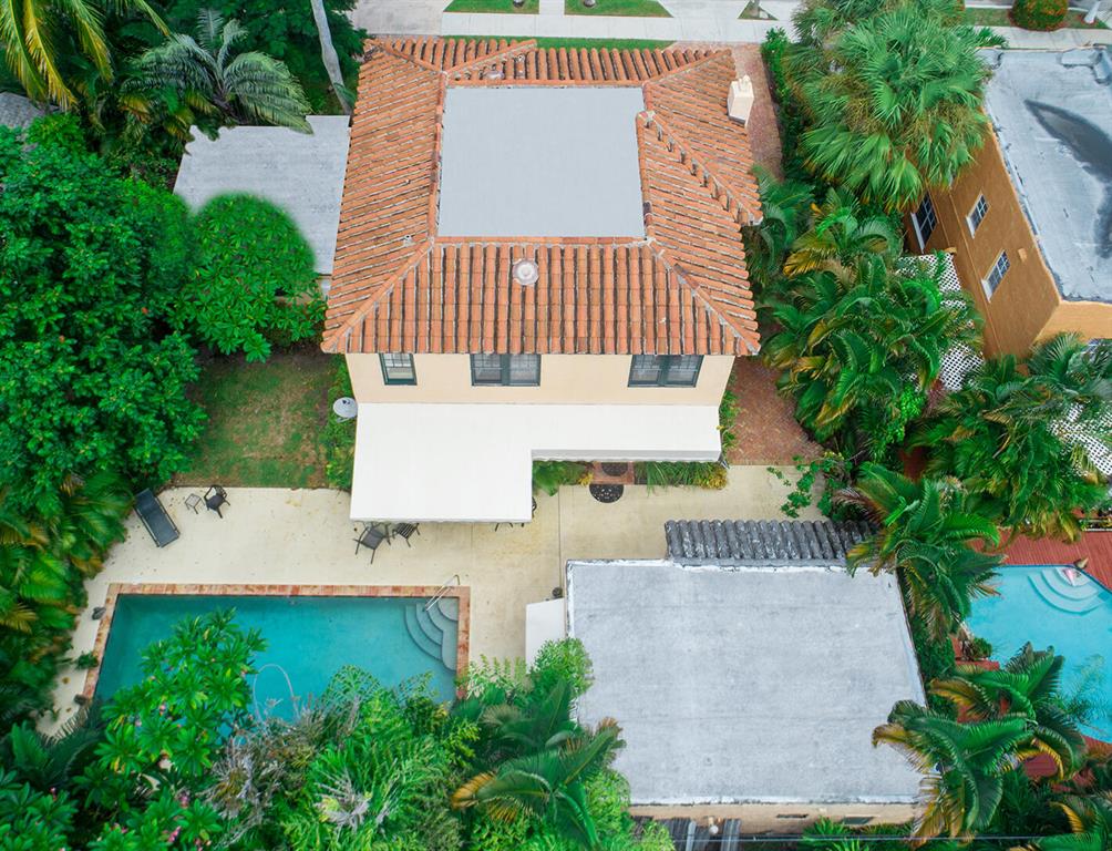 El Cid - Residential