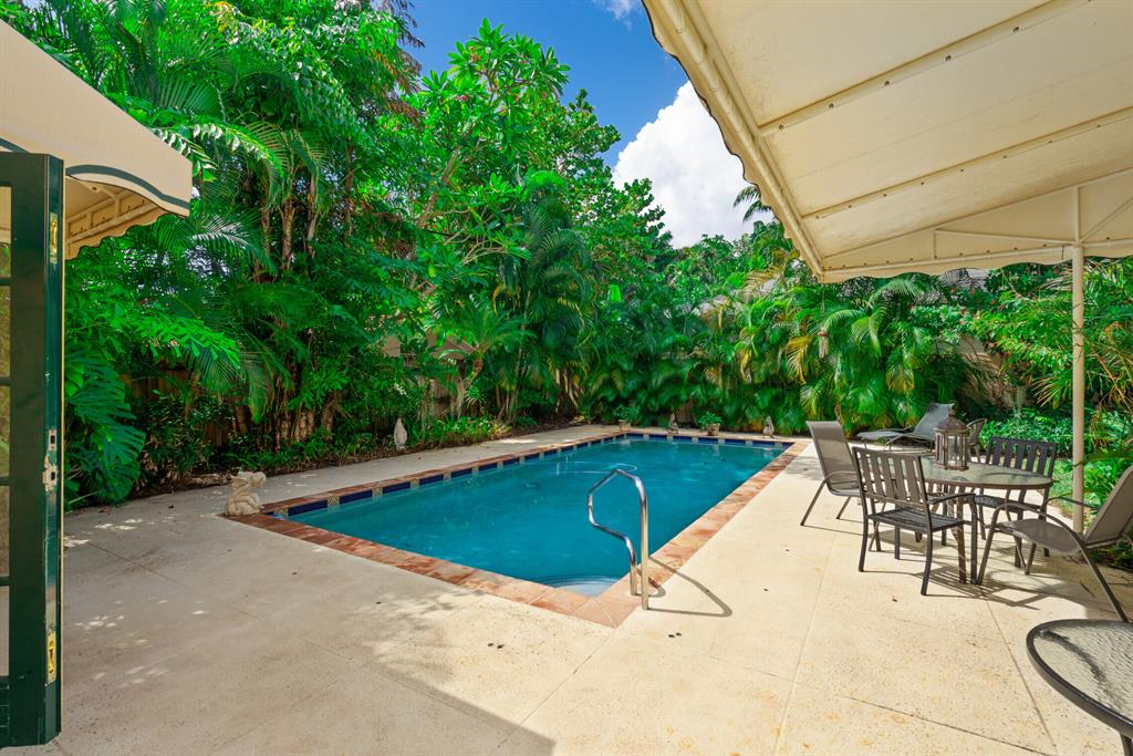 El Cid - Residential