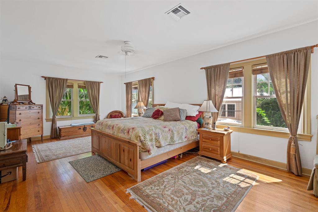 El Cid - Residential