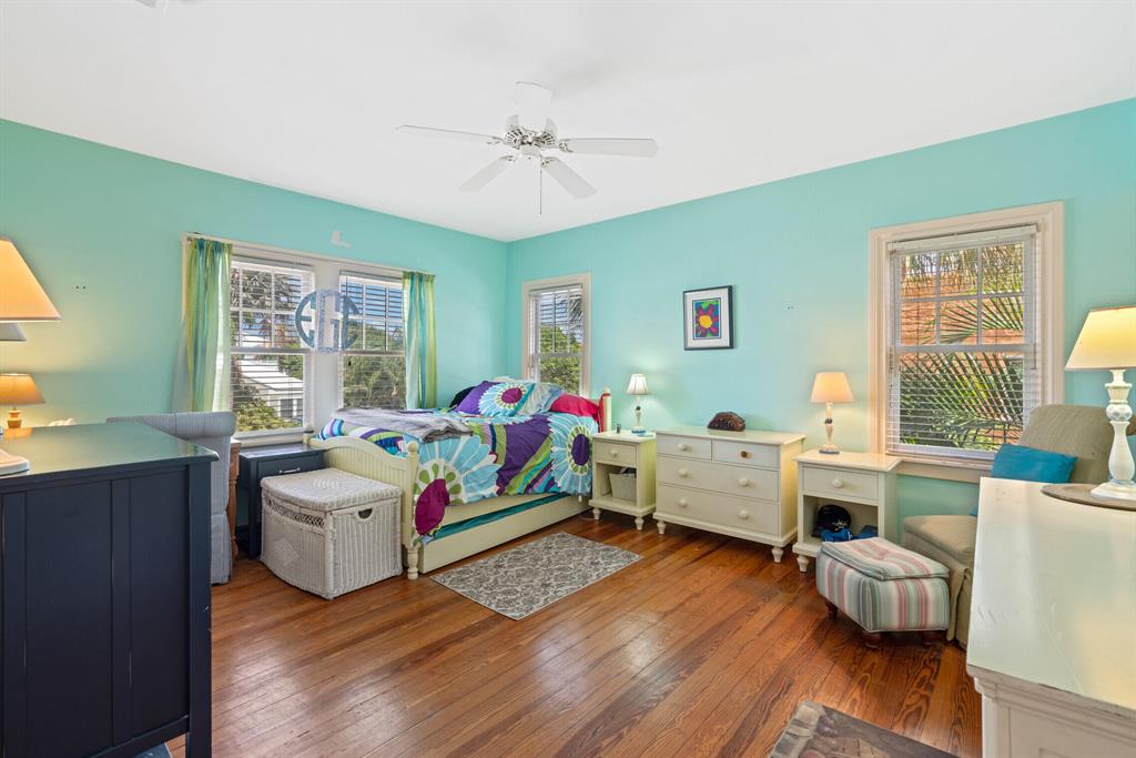 El Cid - Residential