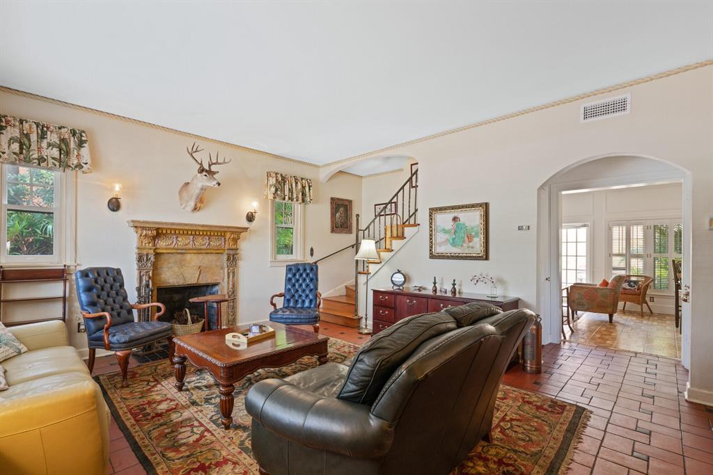 El Cid - Residential