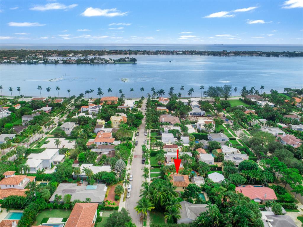 El Cid - Residential