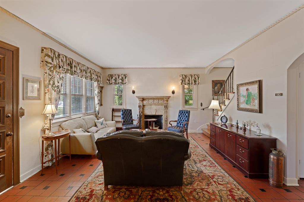 El Cid - Residential