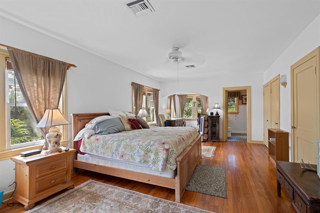 El Cid - Residential