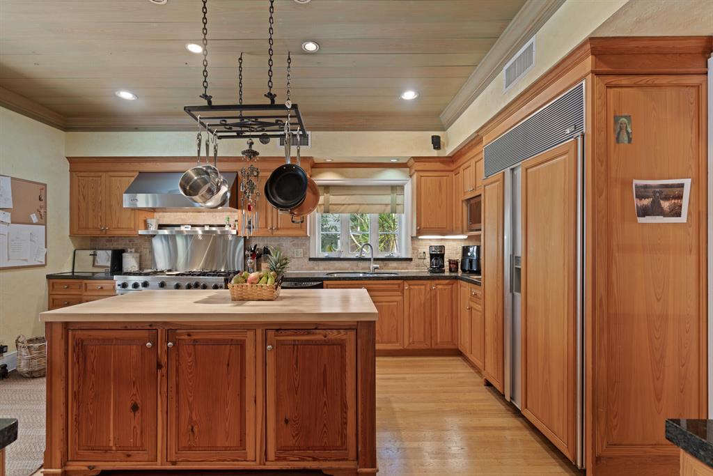 El Cid - Residential