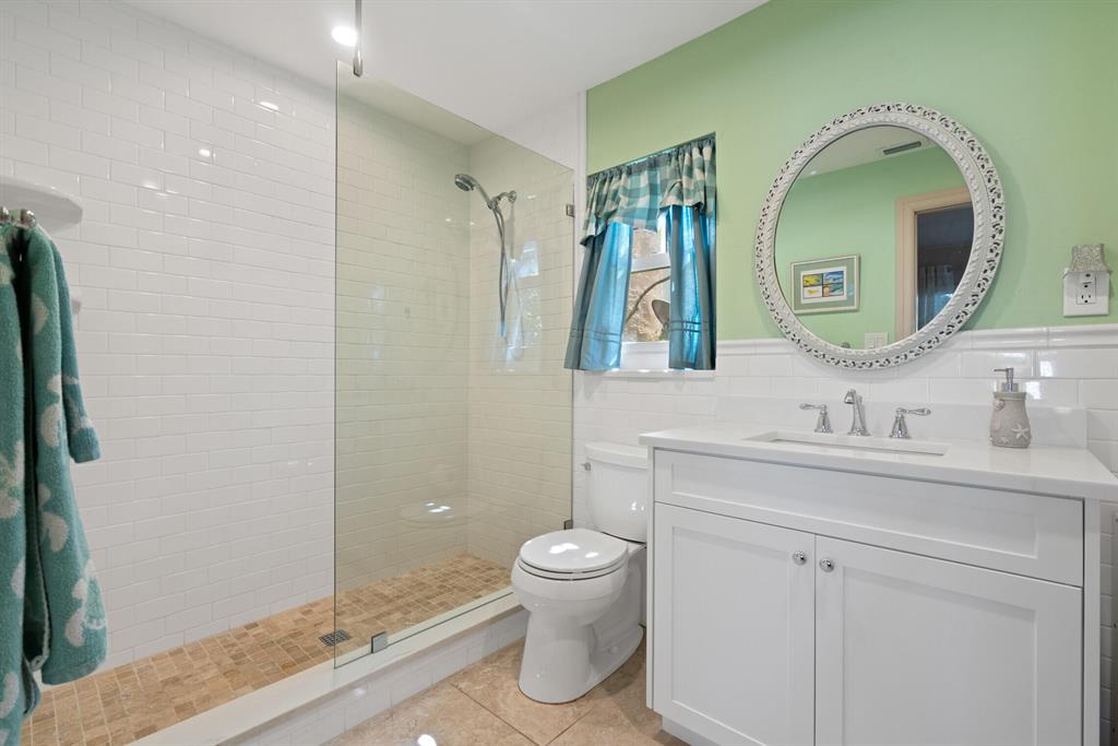 El Cid - Residential