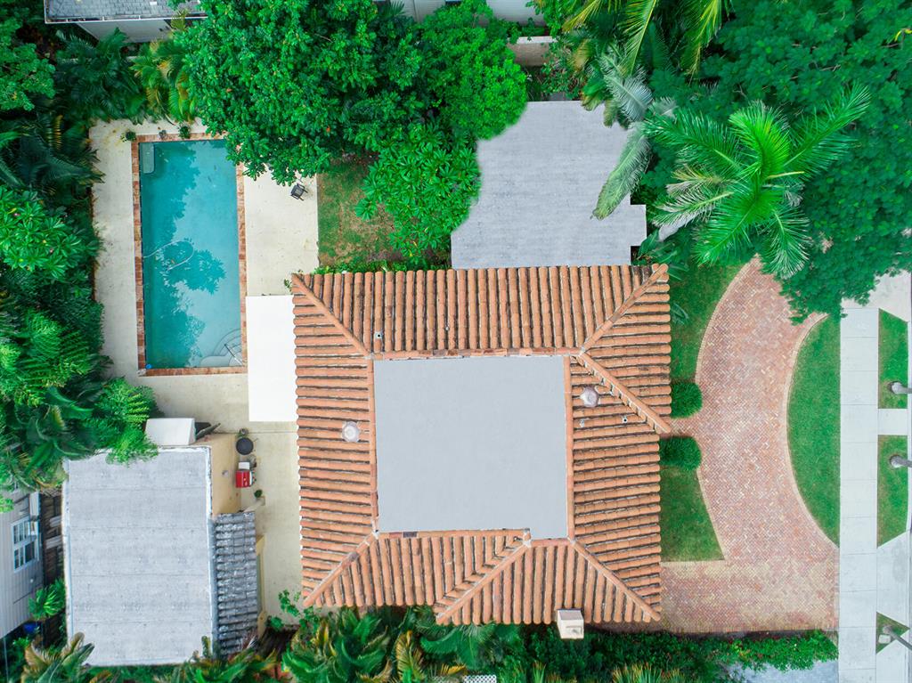 El Cid - Residential