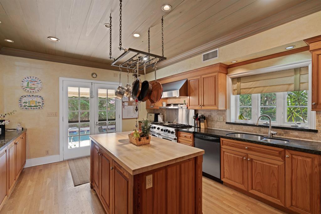 El Cid - Residential