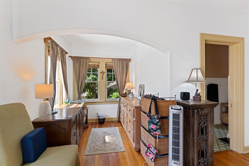 El Cid - Residential