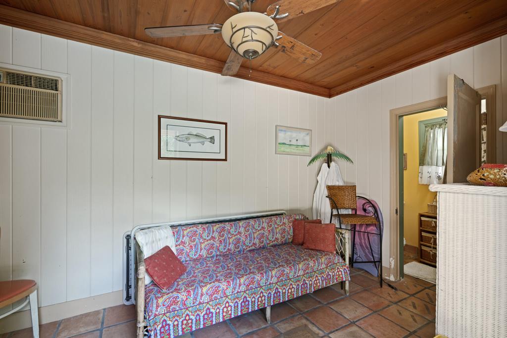 El Cid - Residential