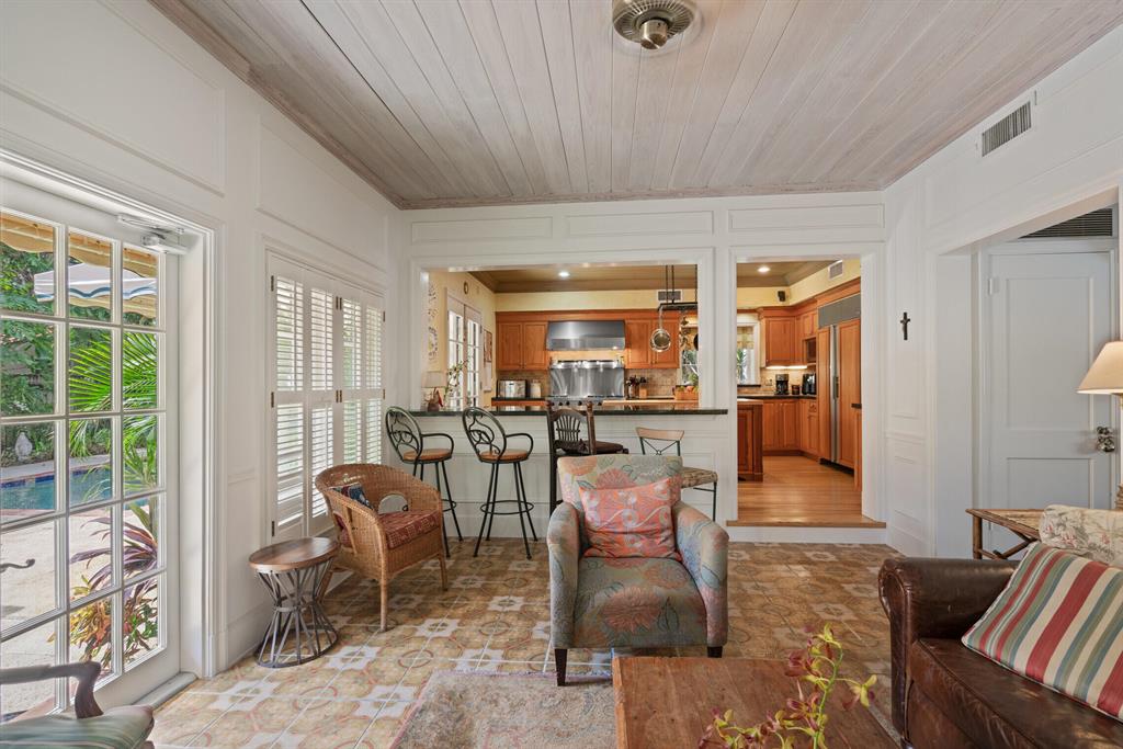 El Cid - Residential