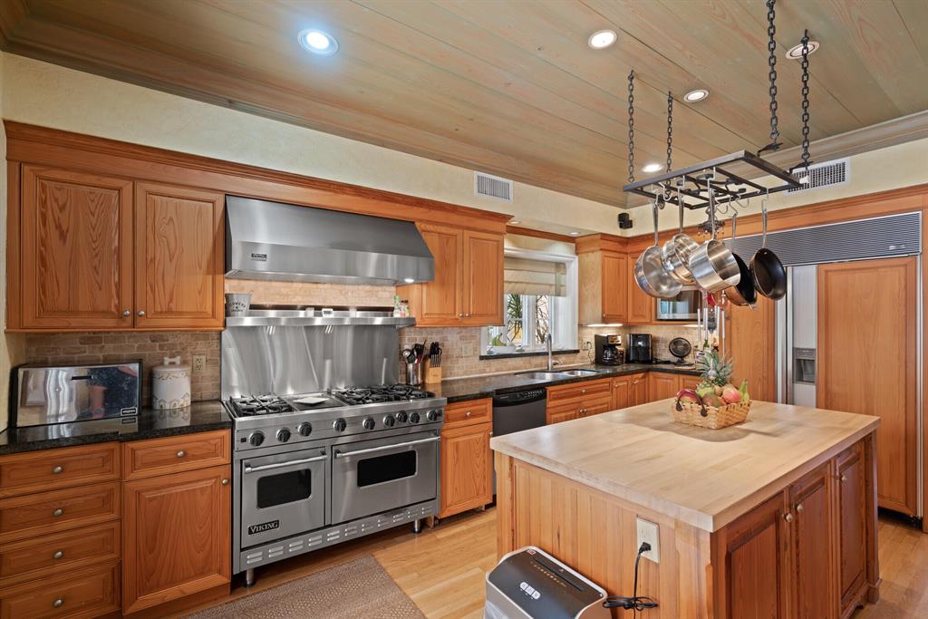 El Cid - Residential