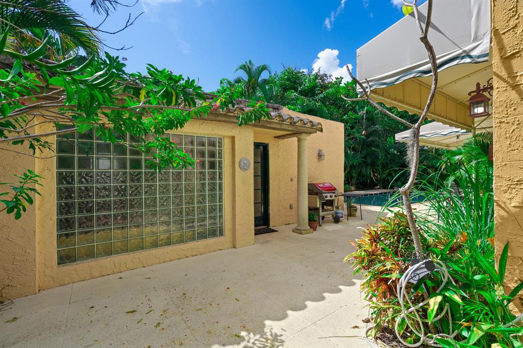 El Cid - Residential