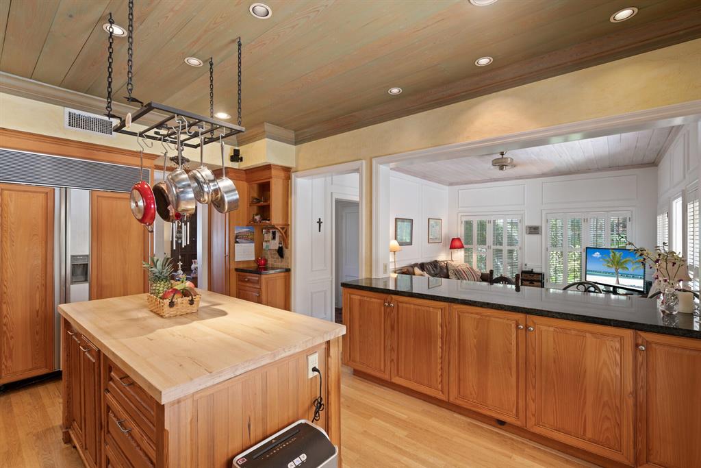 El Cid - Residential