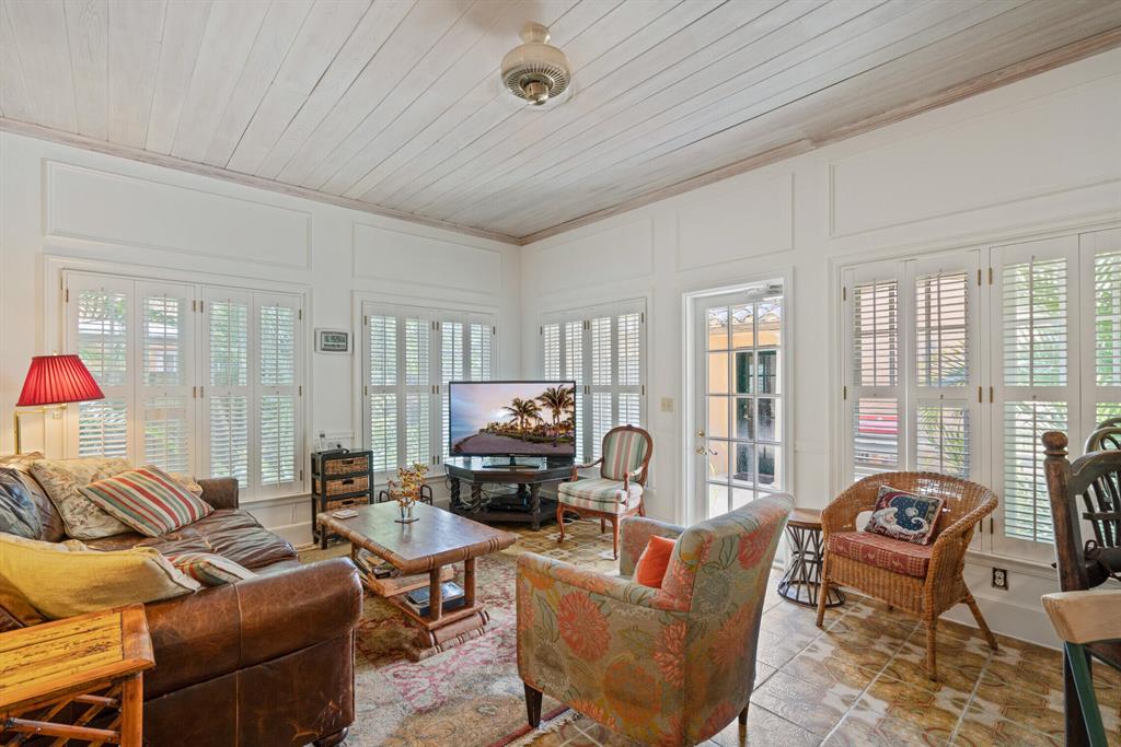 El Cid - Residential