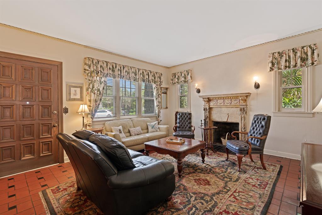 El Cid - Residential