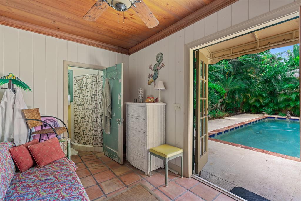 El Cid - Residential