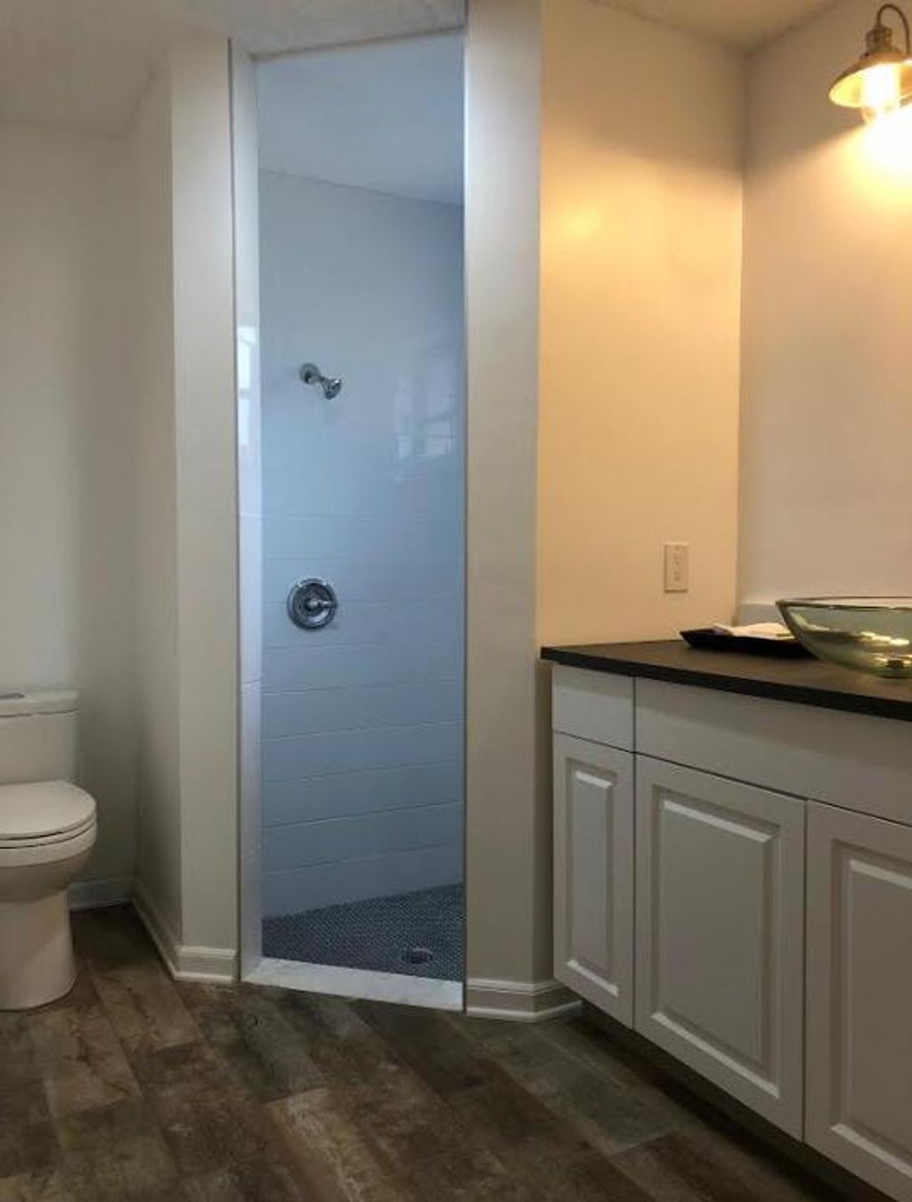 Photo of 1267 Gondola Court, Boynton Beach, FL 33426 (MLS # R10944734)