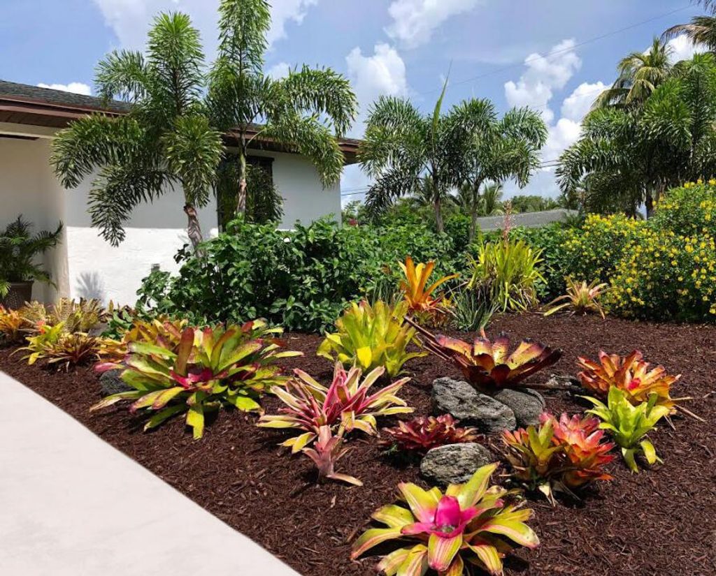 Photo of 1267 Gondola Court, Boynton Beach, FL 33426 (MLS # R10944734)